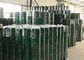 PVC coated welded wire mesh supplier