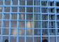 Welded wire mesh panel supplier