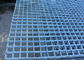 Welded wire mesh panel supplier