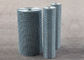 Welded wire mesh rolls supplier