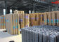 Welded wire mesh rolls supplier