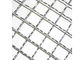 Stainless Steel Crimped Mesh supplier