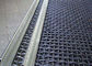 Stainless Steel Crimped Mesh supplier