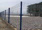 Wire Mesh Fence supplier