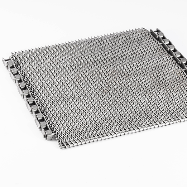 Product example of 2042 CB Belt.