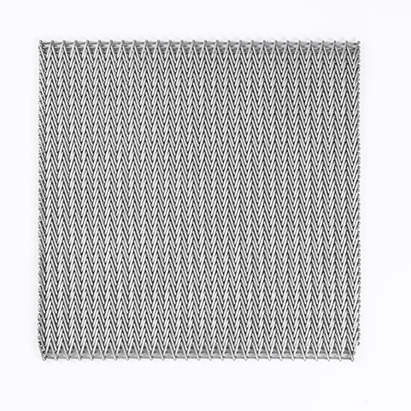 CB-3-28-72-14 product example.