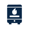 Furnace