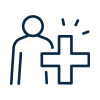 Health Insurance