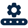 MatchingBelt