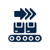 Material Handling