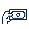 Starting Wage