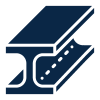 Steel